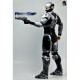 Robocop RC-1.0 Sixth Scale Figure 30 cm